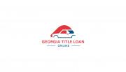 georgiatitleloanonline