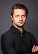 danielbilzis