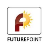 astropoint