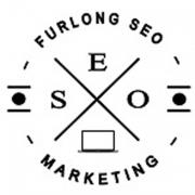internetseo7
