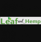 leafandhemp