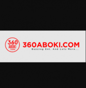 360aboki