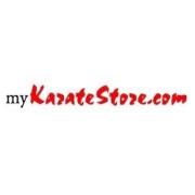 karate713x