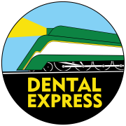 dentalexpress