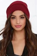 JaniferJack Picture