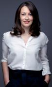 NancyCramer Picture