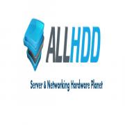 serverenclosure