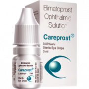 careprost