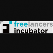 freelancersincubator