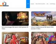 Hindiserial's Picture
