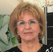 Sharon B.