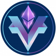 vietcoin