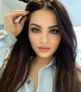 SophiaLopez Picture
