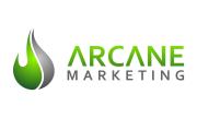 idahointernetmarketing