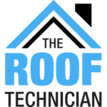 Rooftechnician