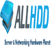 sata3gbpshdd