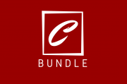 cmbundle408