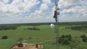 unlimitedhighspeedinternetforruralareas