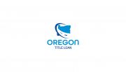 oregontitleloans