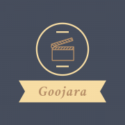 goojarach