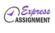 Express Assignment