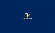 titleloansmi