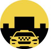taxigentservice
