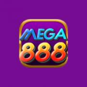 maga888