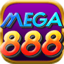 maga888support