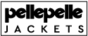 Johngram246