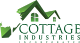 cottageindustriesinc0