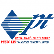 vantaiphuoctanvn