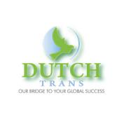 Dutchtrans