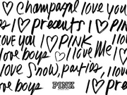xoxorazzlexdazzLexoxo