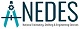 nedesestimating