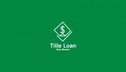 titleloannewmexico