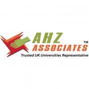 ahzassociatesuk