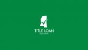 titleloanms