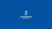 louisianaloans