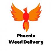 phoenixweeddelivery