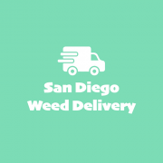 weeddeliverysandiegoca