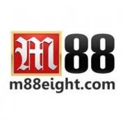 m8eight