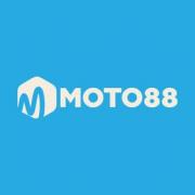 moto88casino