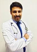 Mrinal Pahwa