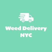 zoomweeddeliverynyc