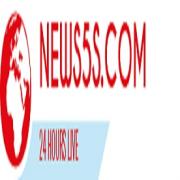 news512