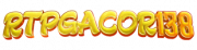 rtpgacor138