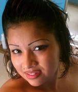 maribel