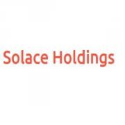 SolaceHoldings