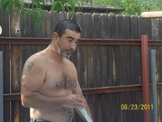 martyjabboo1 Picture
